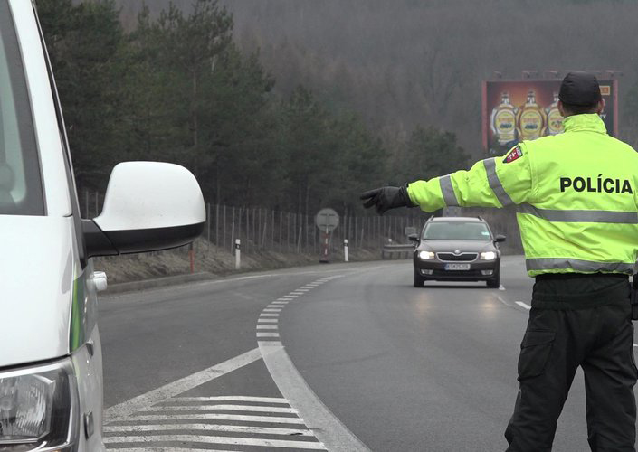  Pime chlapci, pime… komentár