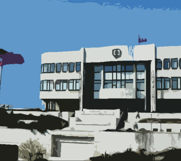 Rok 2025 – karty stále tie isté