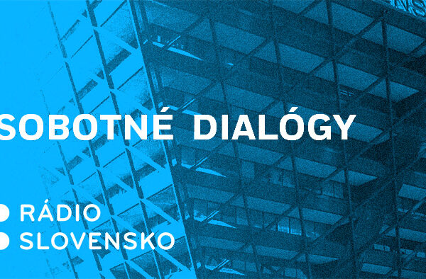 Klamete, klamete, klamete ! A čo ďalej… komentár