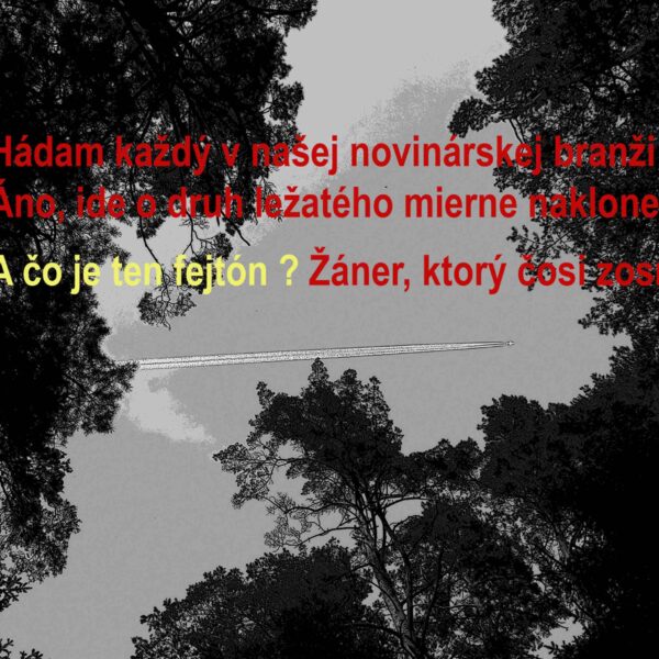 Kamarát-nekamarát… dlhy treba platiť 