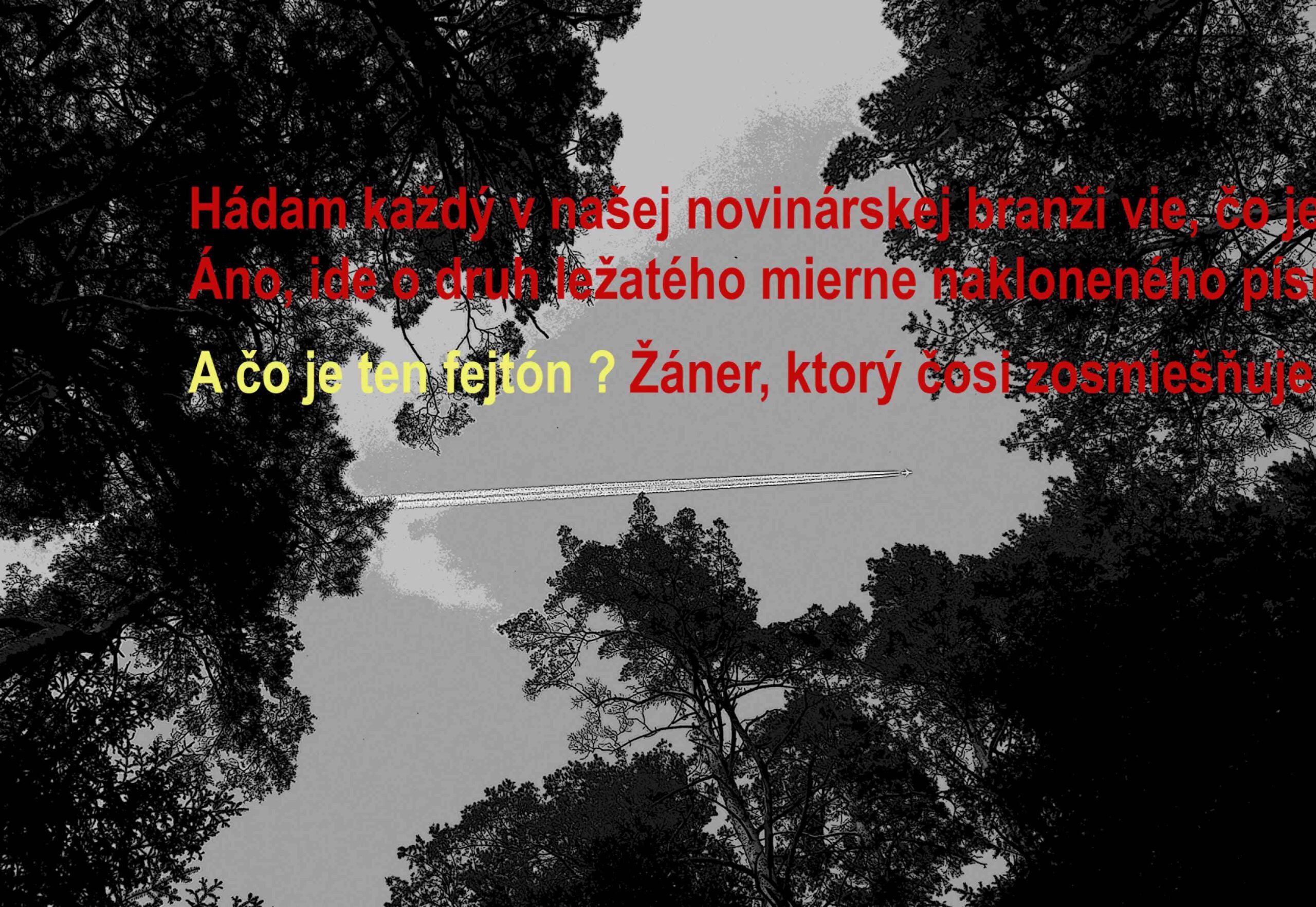 Kamarát-nekamarát… dlhy treba platiť 