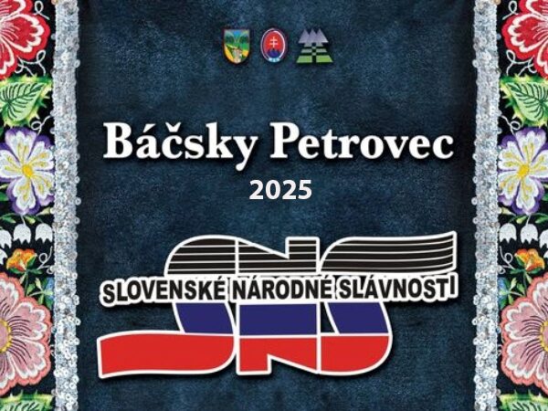 Báčsky Petrovec – falošná progresívna kauza