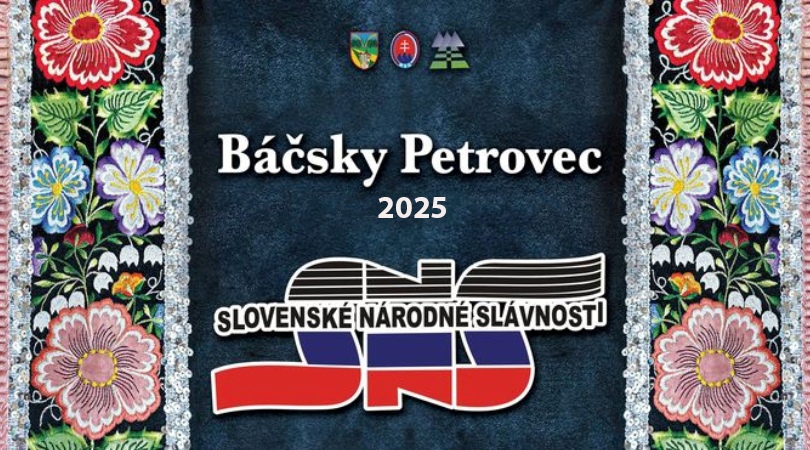 Báčsky Petrovec – falošná progresívna kauza