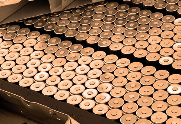 POĎME SA POZRIEŤ DO ČÍNY…