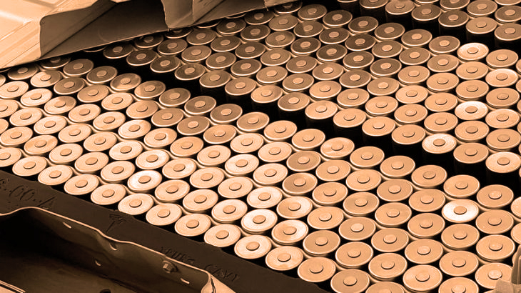 POĎME SA POZRIEŤ DO ČÍNY…