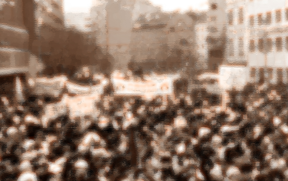 AKO SA VYHNÚŤ ĎALŠEJ HANBE A BIZARNOSTIAM