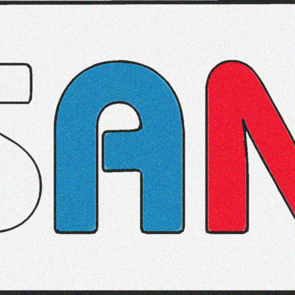 VEĽKÍ A MALÍ CHLAPCI – AJ O TOM BUDE STRETNUTIE ČLENOV SAN