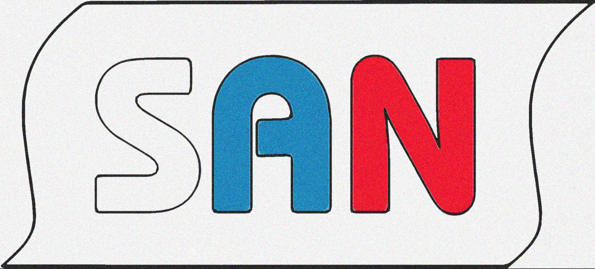 VEĽKÍ A MALÍ CHLAPCI – AJ O TOM BUDE STRETNUTIE ČLENOV SAN