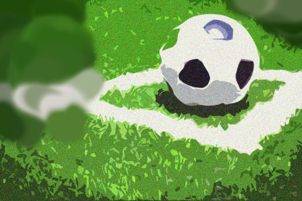 AJ ŠPORT ČAKÁ NA MIER