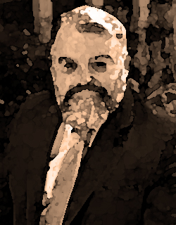 KTO NEPOČUJE TRÁVU RÁSŤ