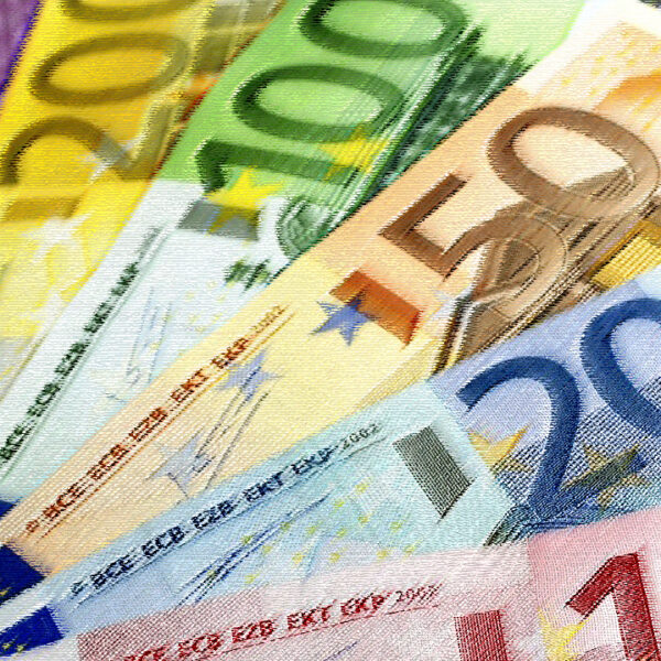 Rezort práce a koaliční poslanci predstavili úľavy pre SZČO