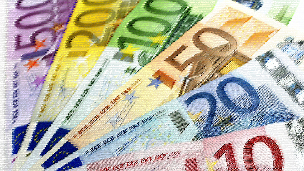 Rezort práce a koaliční poslanci predstavili úľavy pre SZČO