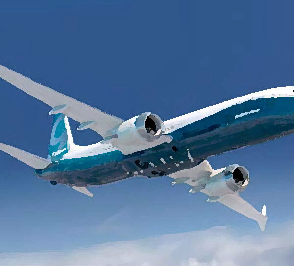 NEJDE O SPOCHYBNENIE PODSTATY NATO ?