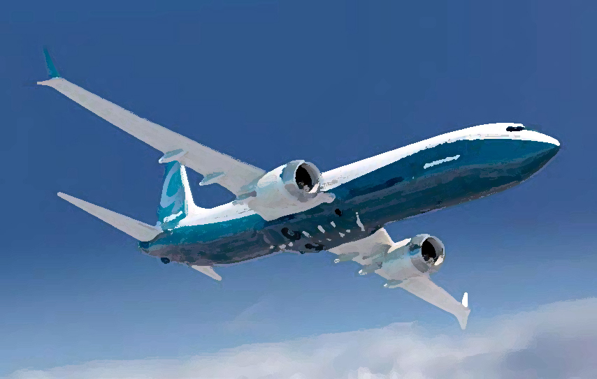 NEJDE O SPOCHYBNENIE PODSTATY NATO ?