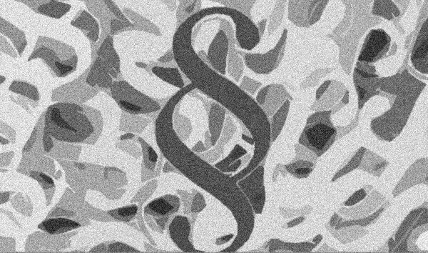 Ústavný súd rozhodol v prospech nášho člena