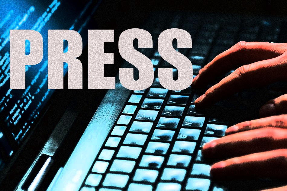 ADVOKÁTSKY PREUKAZ ÁNO,PREČO NIE AJ NOVINÁRSKY ?