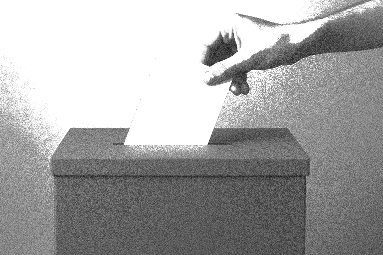 NEJDE LEN O REFERENDUM